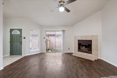 6307 Candlecrest Ct, San Antonio, TX 78244 - photo 7