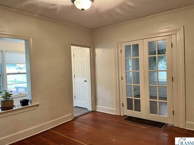 E E Vine St, Mankato, MN 56001 - photo 7