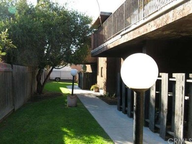 319 N Alhambra Ave, Monterey Park, CA 91755 - photo 4