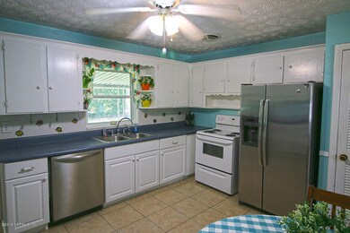 3738 Anvers Blvd, Jacksonville, FL 32210 - photo 7