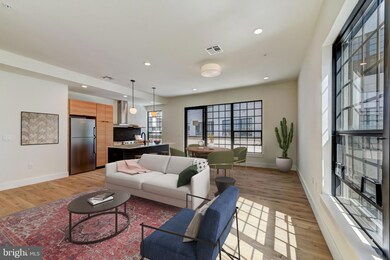 1701 N 2nd St unit 309, Philadelphia, PA 19122 - photo 4