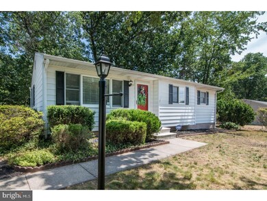 71 Bentwood Dr, Malaga, NJ 08328 - photo 3