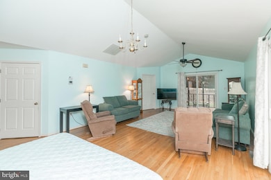 2626 Cornerstone Cir, Winchester, VA 22601 - photo 6