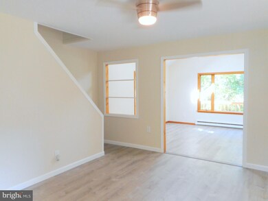 21 Glen Clair Dr, Ewing, NJ 08618 - photo 5