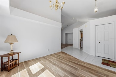 9120 SW 193rd Cir, Dunnellon, FL 34432 - photo 6