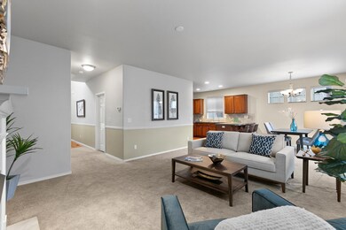 2021_01_05_2793_sedalia-22