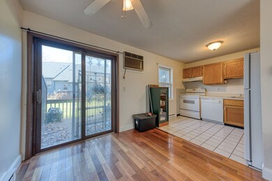 1 Abbott Rd unit 101, Ellington, CT 06029 - photo 7