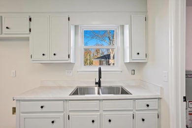 3531 Spring Glen Ln, Augusta, GA 30906 - photo 7