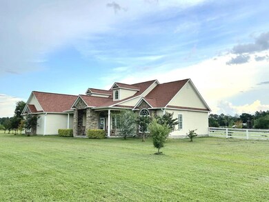 130 Rountree McCranie Rd, Adel, GA 31620 - photo 3