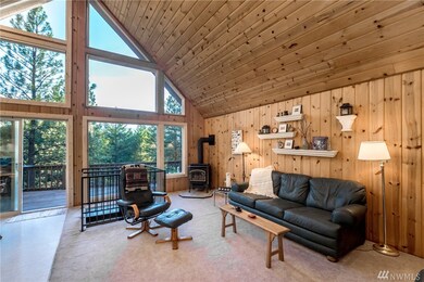 151 Tom Wright Rd, Ronald, WA 98940 - photo 6