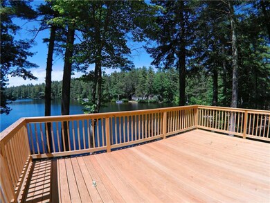 45 Shepards Island Rd, Newfield, ME 04095 - photo 2