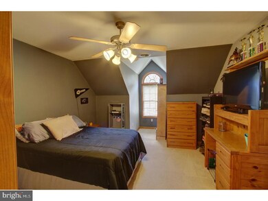 235 Marble Ct, Camden Wyoming, DE 19934 - photo 3