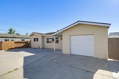 1685 Donax Ave, San Diego, CA 92154 - photo 6