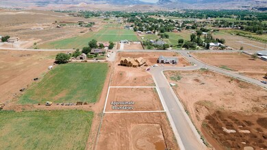 04 - DJI_0359-Edit