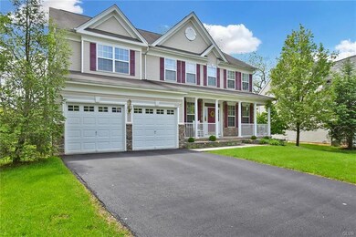 7416 Iron Dr, Macungie, PA 18062 - photo 4
