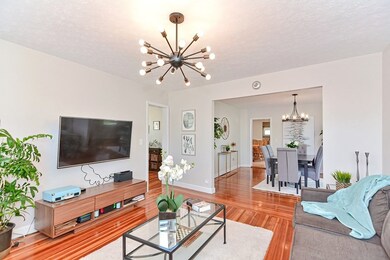 258 Broadway unit 260, Malden, MA 02148 - photo 3