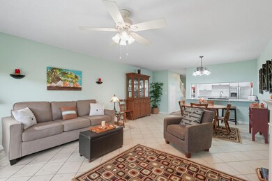 2800 Ocean Shore Blvd unit 110, Ormond Beach, FL 32176 - photo 5