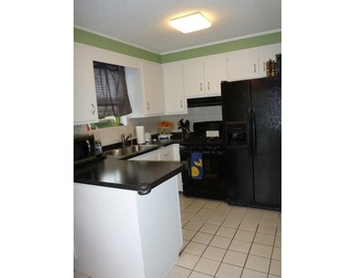 9 Cochrane St unit 9, Methuen, MA 01844 - photo 6