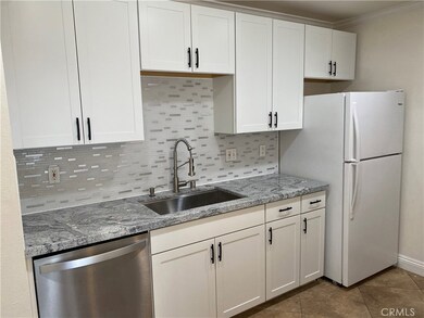 6600 Warner Ave unit 189, Huntington Beach, CA 92647 - photo 3