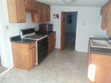 3948 S 1100 E, Greentown, IN 46936 - photo 6