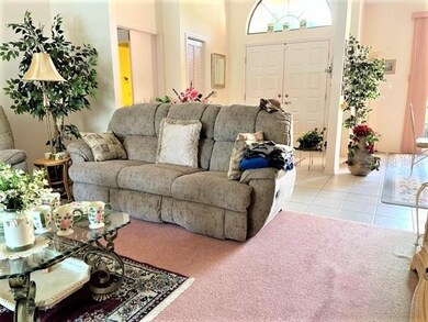 9760 SW 198th Cir, Dunnellon, FL 34432 - photo 4