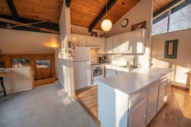 55 Captain Copeland Rd, Dover, VT 05341 - photo 4