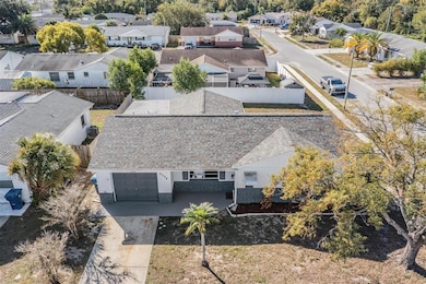 6204 Langston Ave, New Port Richey, FL 34653 - photo 3