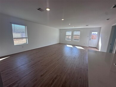 27011 Breakaway Ln, Katy, TX 77493 - photo 7