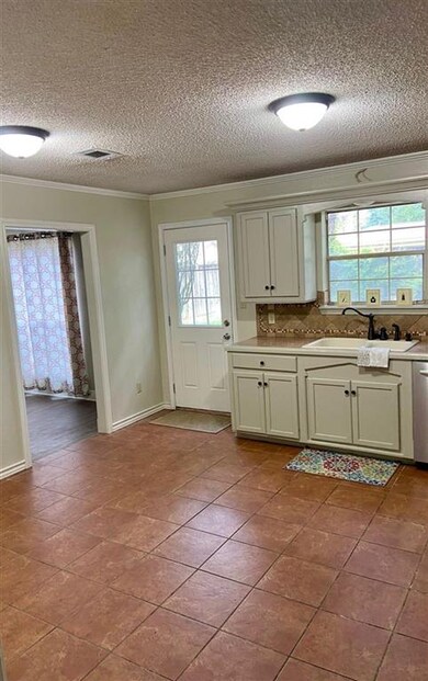 3004 Brittney Ln, Texarkana, TX 75503 - photo 7