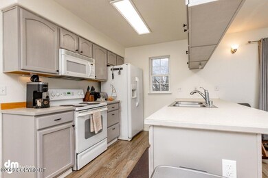 Kitchen-DW-9761-Edit