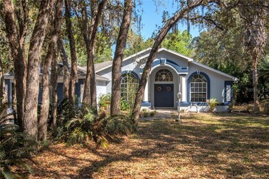 1355 E Mckinley St, Hernando, FL 34442 - photo 2