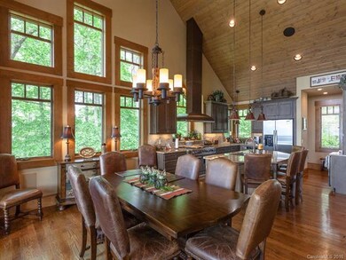 227 Heritage Ridge Rd, Burnsville, NC 28714 - photo 5