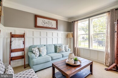 33 Daffodil Ln, Stafford, VA 22554 - photo 7