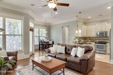 19-web-or-mls-409 Summerland Key Ln-19