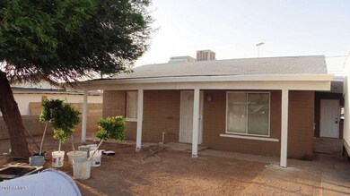 1618 W Sonora PHX 02