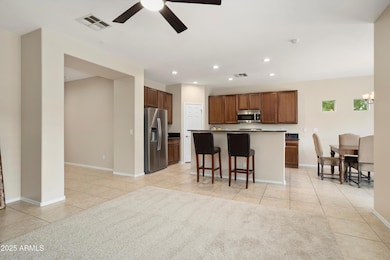 26704 N 55th Ave, Phoenix, AZ 85083 - photo 7