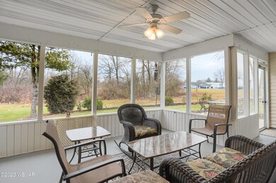 223 Alder Ln, Lewisburg, PA 17837 - photo 2