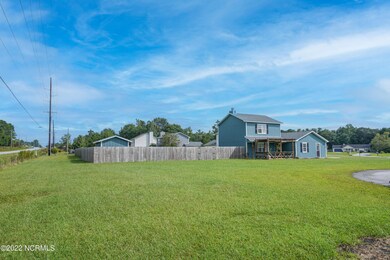 108 reese Ln (2 of 46)