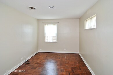 1452 Portsmouth Ave, Westchester, IL 60154 - photo 6