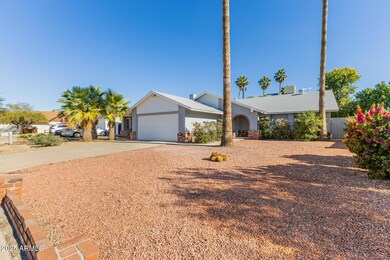16275 N 30th Dr, Phoenix, AZ 85053 - photo 7