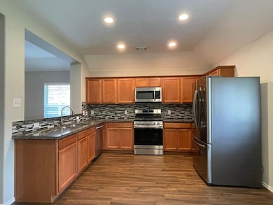 6 Garden Lodge Place, Spring, TX 77382 - photo 5