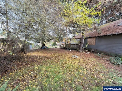 4455 Matthews Loop S, Salem, OR 97302 - photo 4