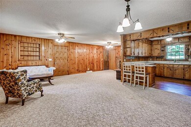 219 Oak View Ln, Asheboro, NC 27205 - photo 4