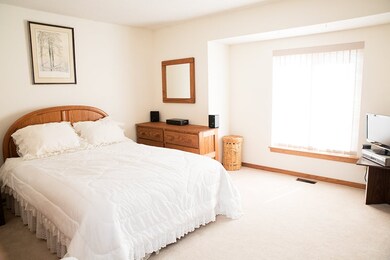 69 Dunvegan Woods, Hampton, NH 03842 - photo 7