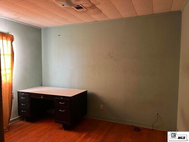 600 Hatcher Rd, Jena, LA 71342 - photo 6