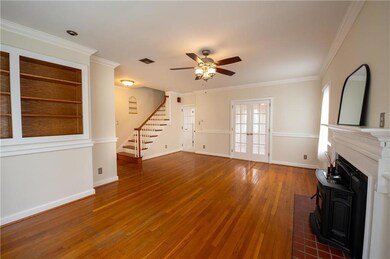 737 N 25th St, Allentown, PA 18104 - photo 5