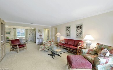 525 10th Ave S unit A200, Naples, FL 34102 - photo 4