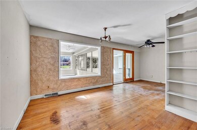 642 Omar Dr, Rural Hall, NC 27045 - photo 7