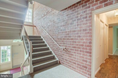 104 Castletown Rd unit 201, Lutherville Timonium, MD 21093 - photo 5