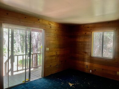8148 Starlite Pines Rd